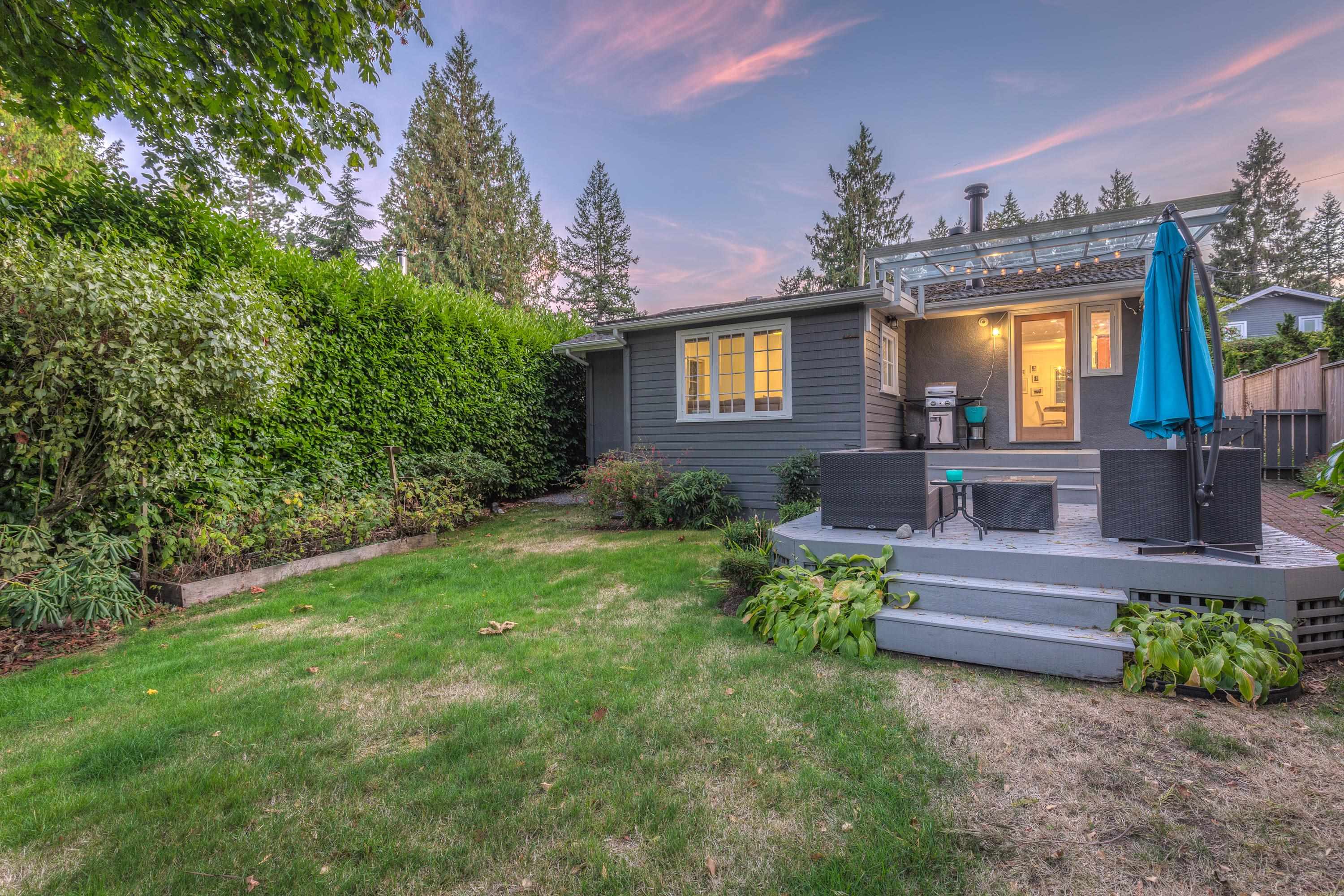 Additional image 4 of 6431 Rosebery Avenue, West Vancouver, BC, V7W 2C5