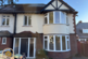 Jersey Road, Greater London, TW7