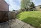 Additional image 20 of Butterworth Close, Wesham, PR4