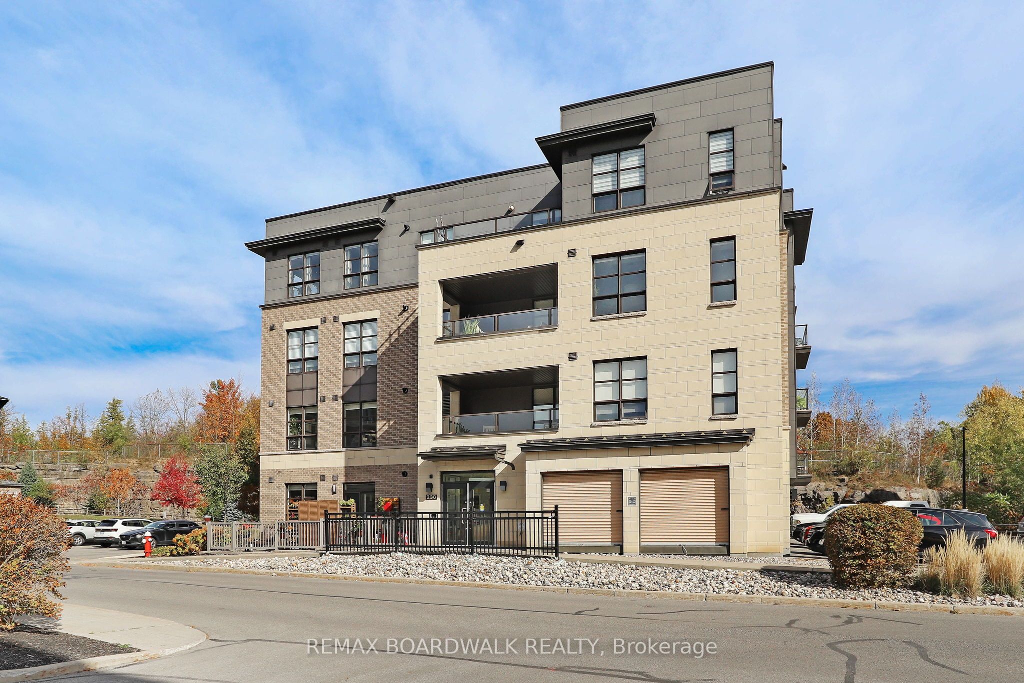 Additional image 6 of #202-230 Titanium Private E, Ottawa, ON, K1C 0C1