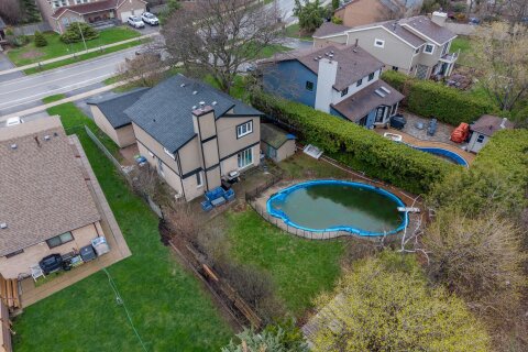 Additional image 7 of 2545 Folkway Drive, Mississauga, ON, L5L 2J9