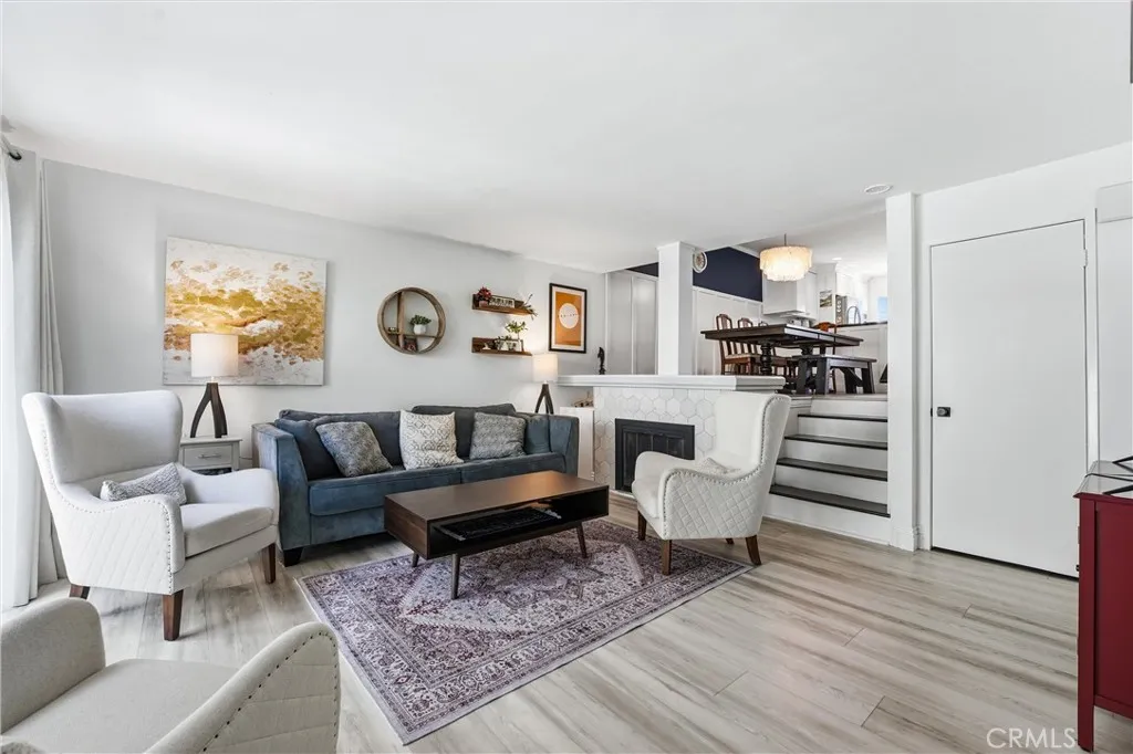 Additional image 23 of 2112 Warfield Ave Unit 10, Redondo Beach, CA 90278