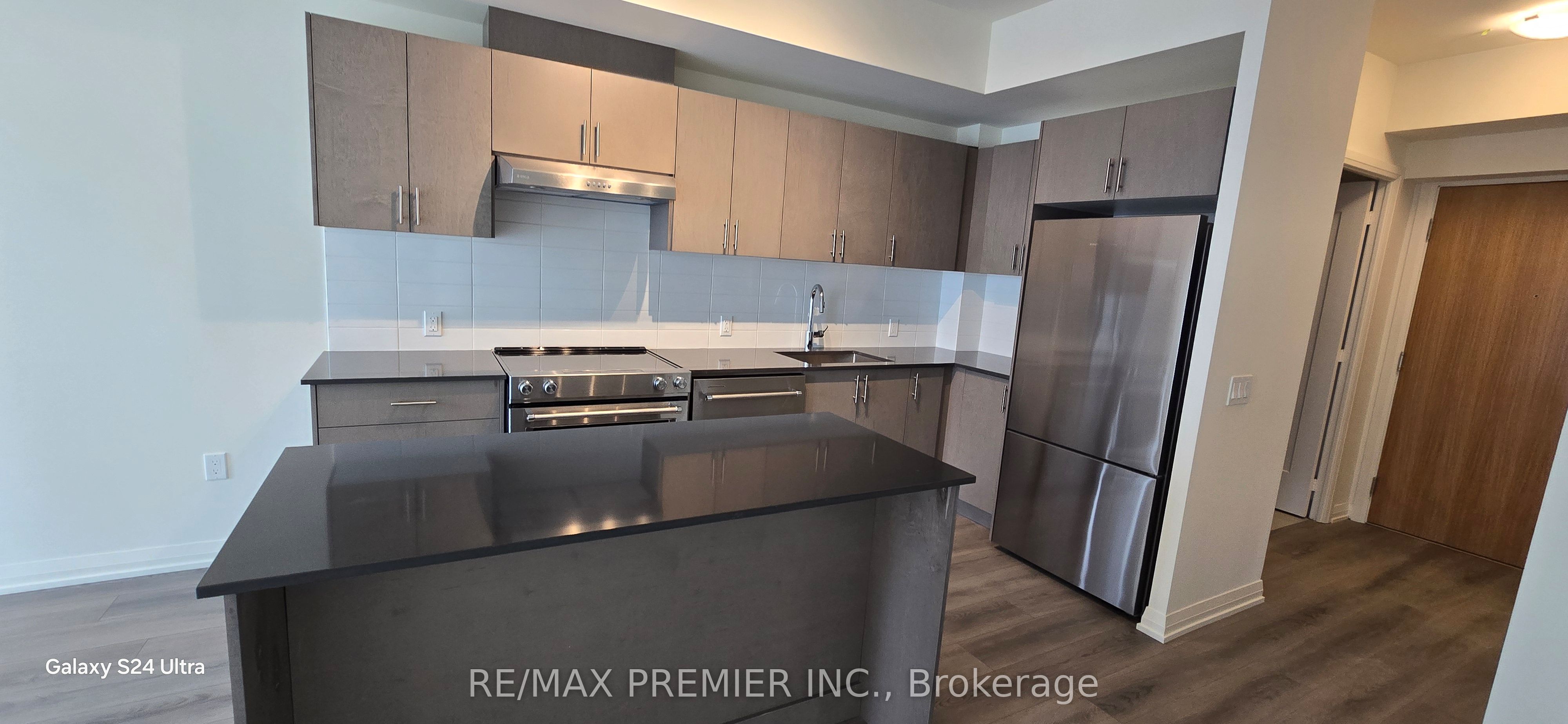 Additional image 5 of 1819-8960 Jane Street, Vaughan, ON, L4K 0N9