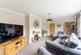 Additional image 8 of Lawrence Close, Worle, BS22