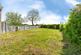 Additional image 18 of Haylands Way, Bedford