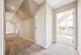 Additional image 27 of Pollick Avenue, Uplawmoor, Glasgow, East Renfrewshire