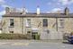 Additional image 16 of Holcombe Road, Helmshore, Rossendale