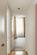 Additional image 5 of Eaton House, 39-40 Upper Grosvenor Street, London W1K