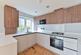 Additional image 6 of Duke Place, Wimbledon SW19