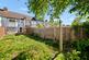 Additional image 14 of Worcester Gardens, Greenford,