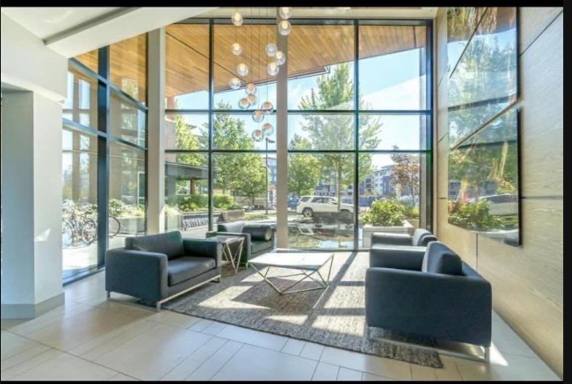Additional image 2 of 212-6033 Gray Avenue, Vancouver, BC, V6S 0G3