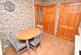 Additional image 8 of 68 Nicolson Street, Wick