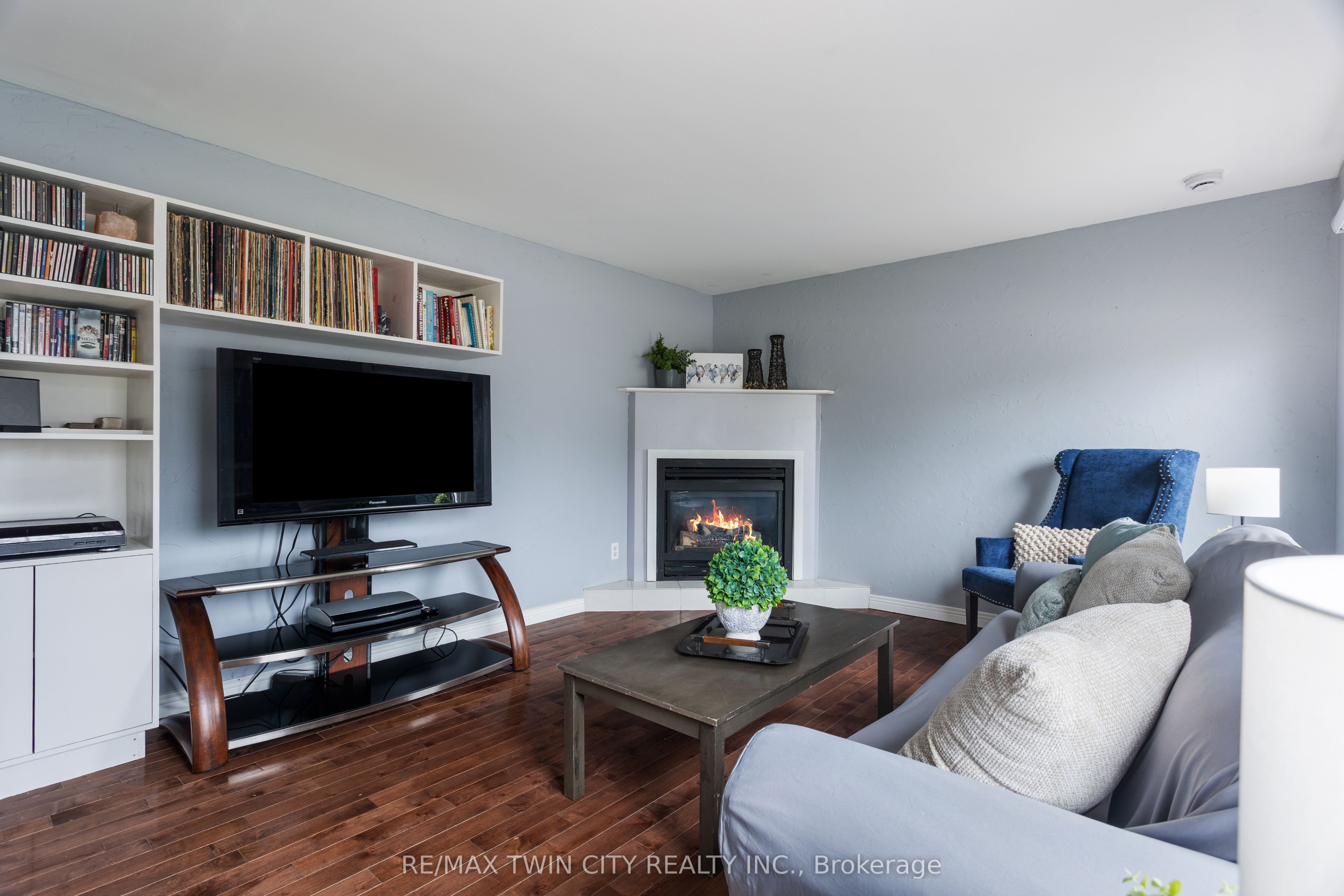 Additional image 5 of 769 Scottsdale Drive, Guelph, ON, N1G 3N7