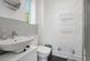 Additional image 11 of Scantlebury Way, Wantage OX12