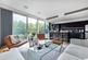 Additional image 21 of Gatliff Road, London, SW1W