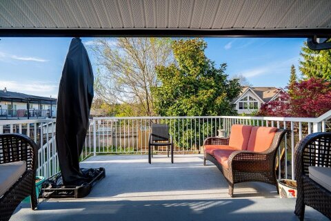 Additional image 8 of 2283 Willoughby Court, Langley, BC, V2Y 1C4