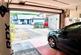 Additional image 31 of Cwmtorlais Road, Newbridge, NP11