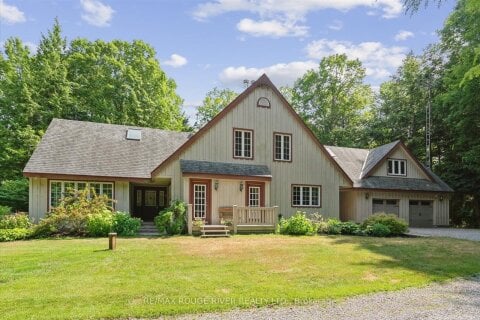 Additional image 7 of 6954 Shiloh Road, Clarington, ON, L0A 1J0