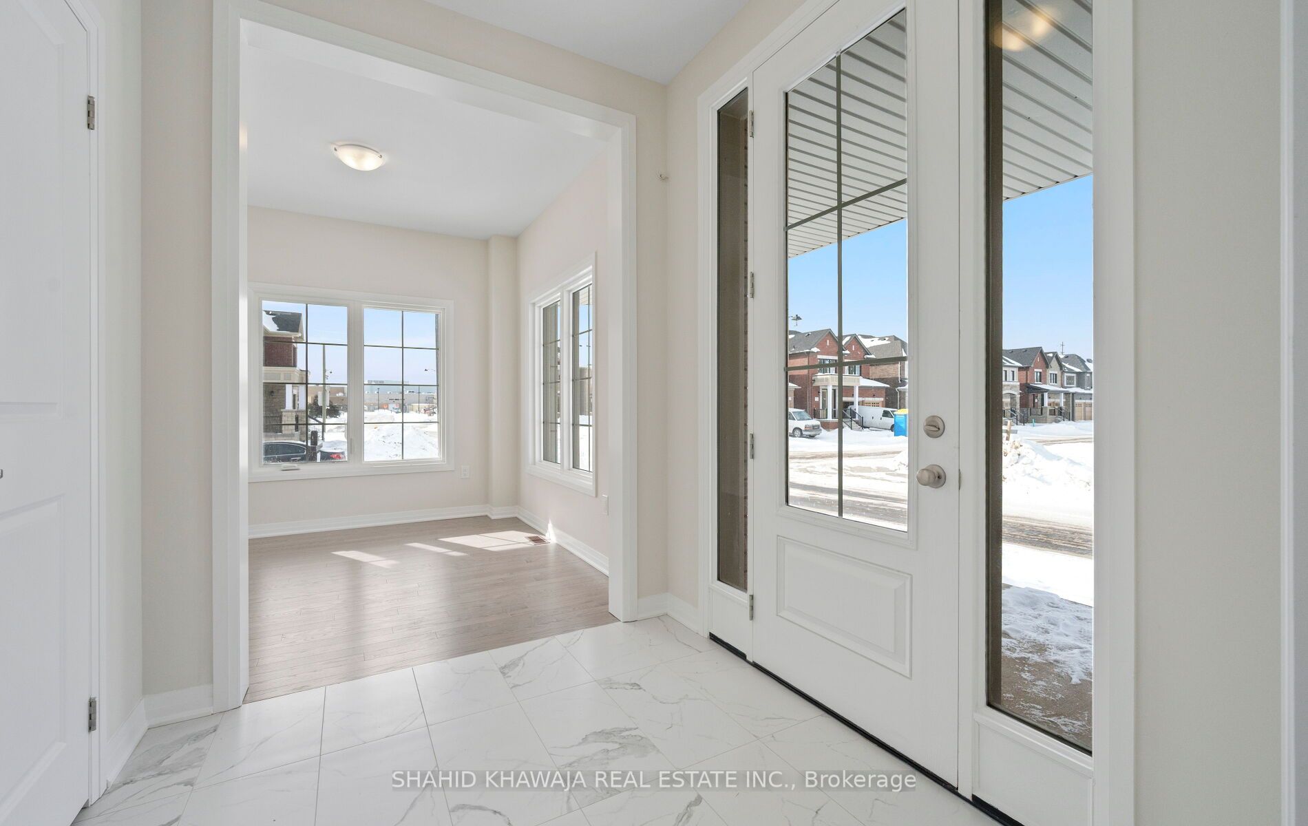 1109 Dent Terrace, Milton, ON, L9E 1X9 photo 4