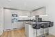 Additional image 11 of Waterside Way, London, N17