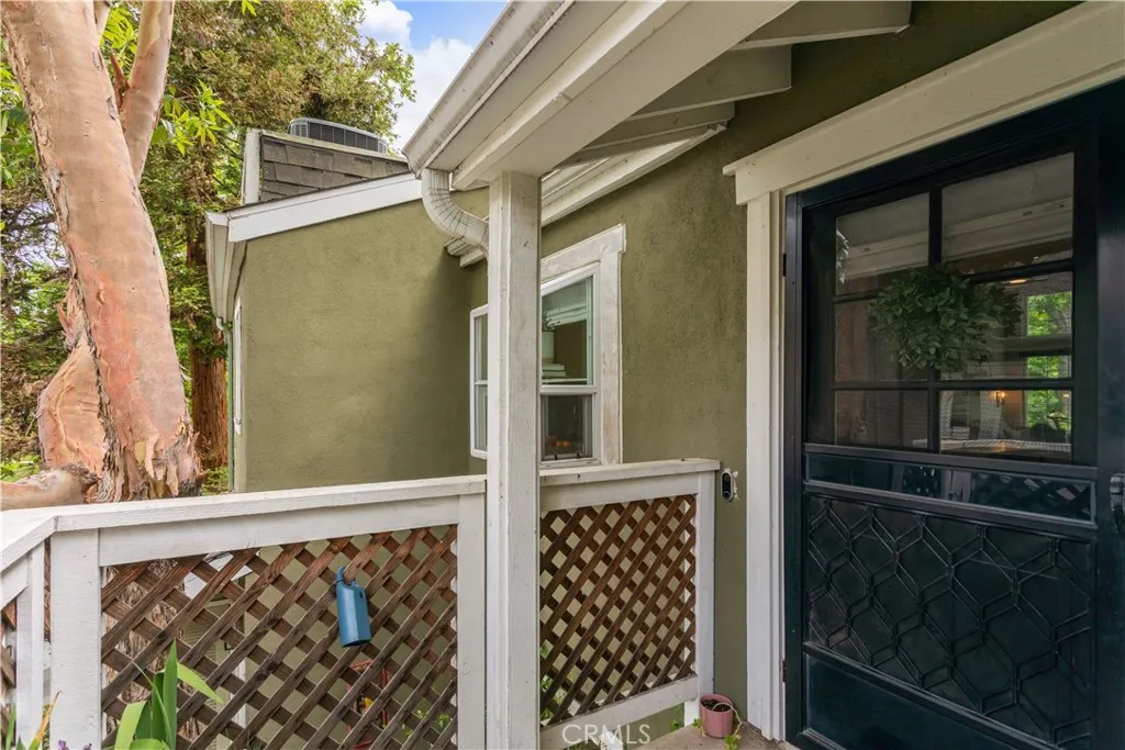 Additional image 67 of 700 E Lake Drive Unit 27, Orange, CA 92866
