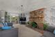 Additional image 6 of Cattle Dyke, Gorefield, Wisbech, Cambridsgeshire, PE13 4NN