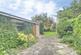 Additional image 19 of Eastbury Avenue, Rochford SS4