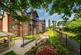 Additional image 4 of Apartment 4 at Poppy Grange 326 Liverpool Road South, Maghull L31