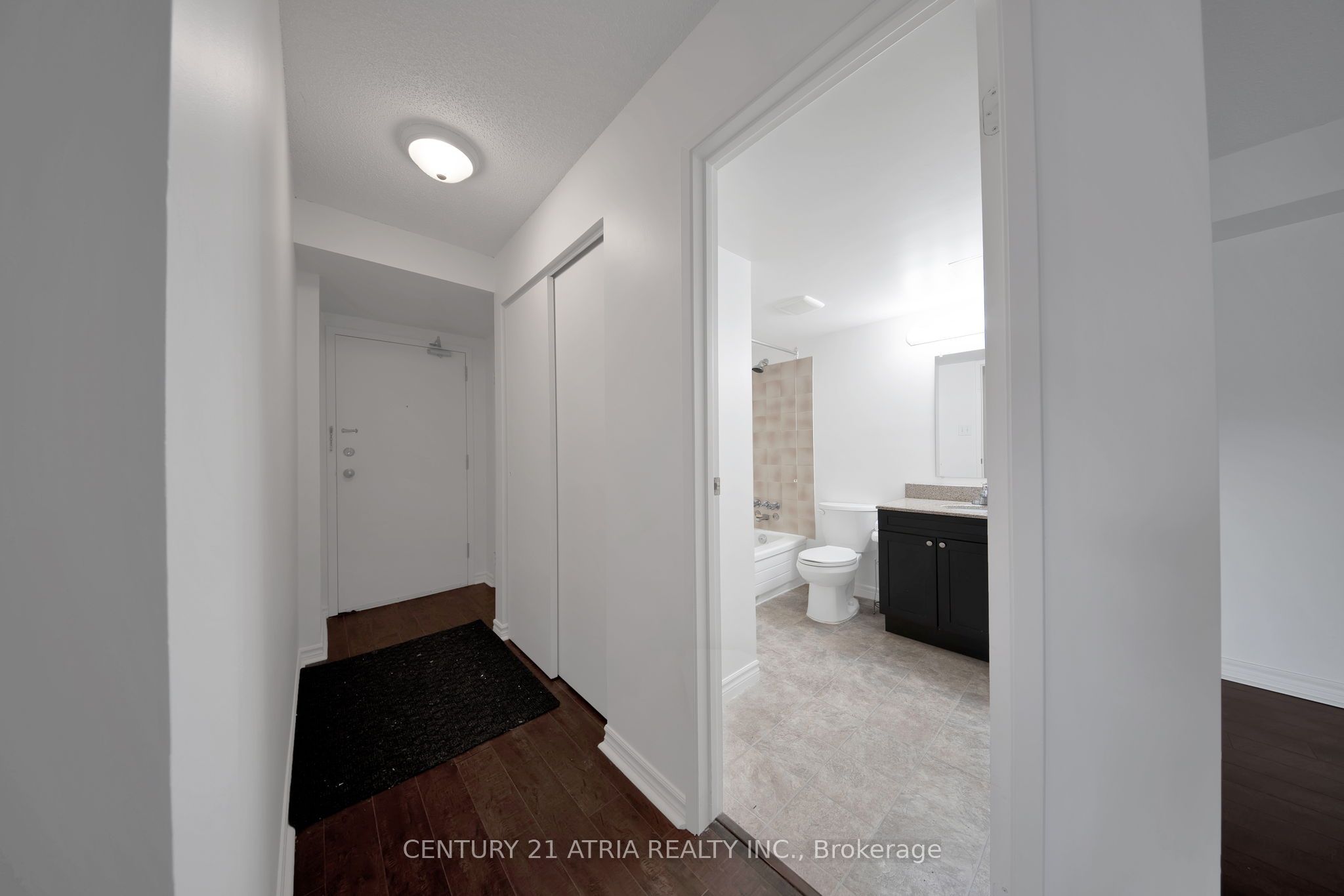 Additional image 4 of 212-1450 Glen Abbey Gate, Oakville, ON, L6M 2V7