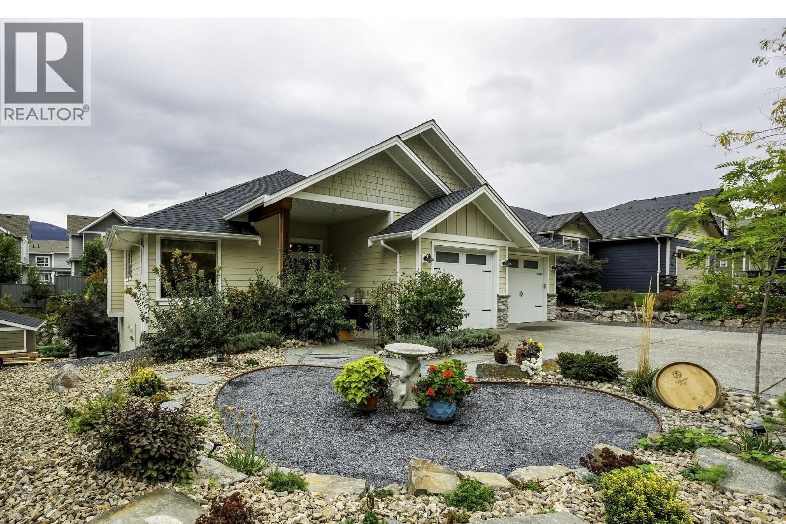 Additional image 8 of 13053 Shoreline Drive, Lake Country, BC, V4V2N8