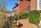 Additional image 15 of The Street, Sedlescombe, TN33