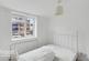 Additional image 8 of Cobblestone Place, Croydon