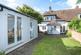 Additional image 4 of Nargate Street, Littlebourne, Canterbury, Kent, CT3