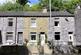 Park Road, Elland HX5