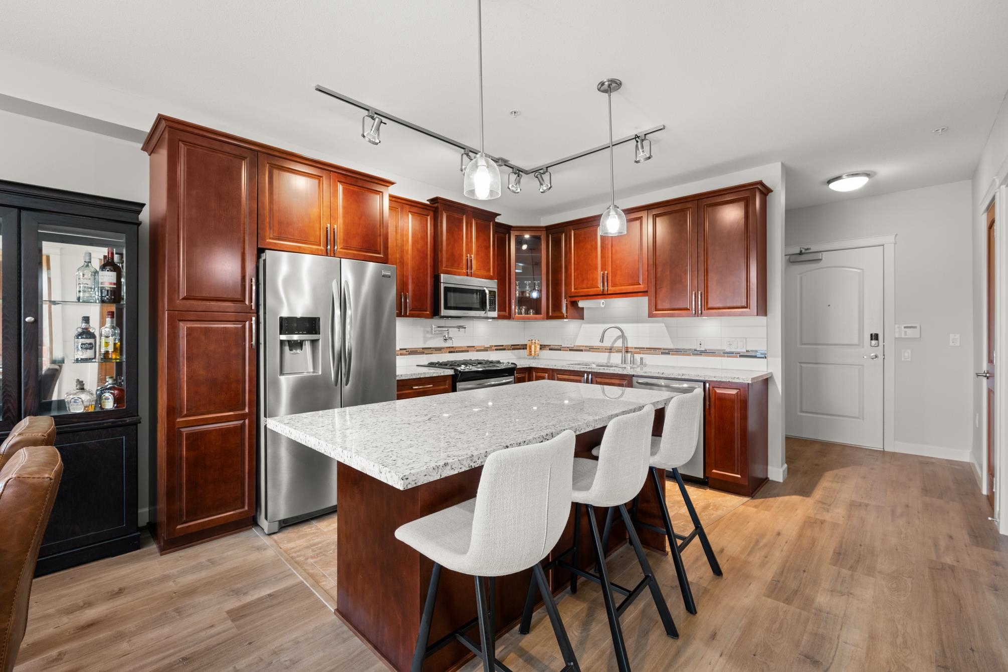 Additional image 3 of 327-8157 207 Street, Langley, BC, V2Y 0V3