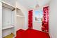 Additional image 12 of 85 Muir Wood Road, Edinburgh EH14 5JE