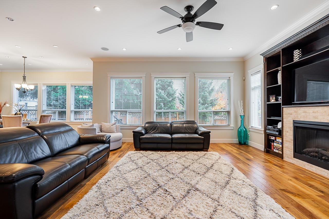 Additional image 4 of 16302 25 Avenue, Surrey, BC, V3Z 6S1