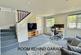 Additional image 23 of Forest Edge Close, Ashley Heath, BH24 2DZ