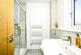 Additional image 11 of Old Boundary Close, Whittlesford, Cambridge, Cambridgeshire, CB22