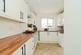 Additional image 6 of Seathwaite Road, Bolton, BL4