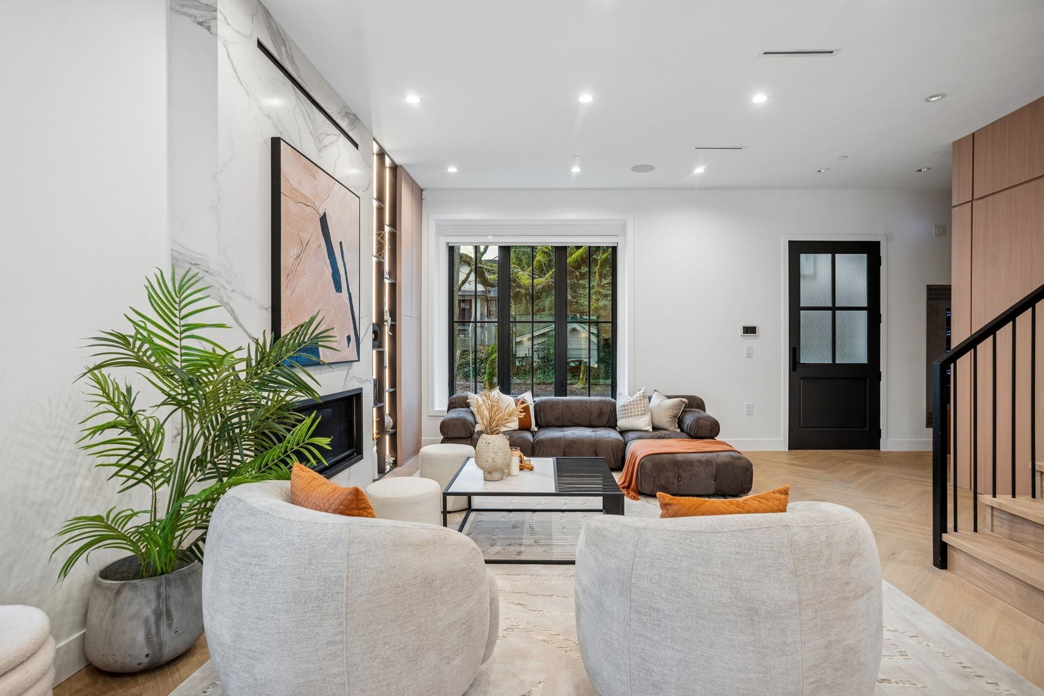 Additional image 3 of 3970 Laurel Street, Vancouver, BC, V5Z 3V6