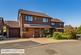 Lineholme, Royton, Oldham, Greater Manchester, OL2