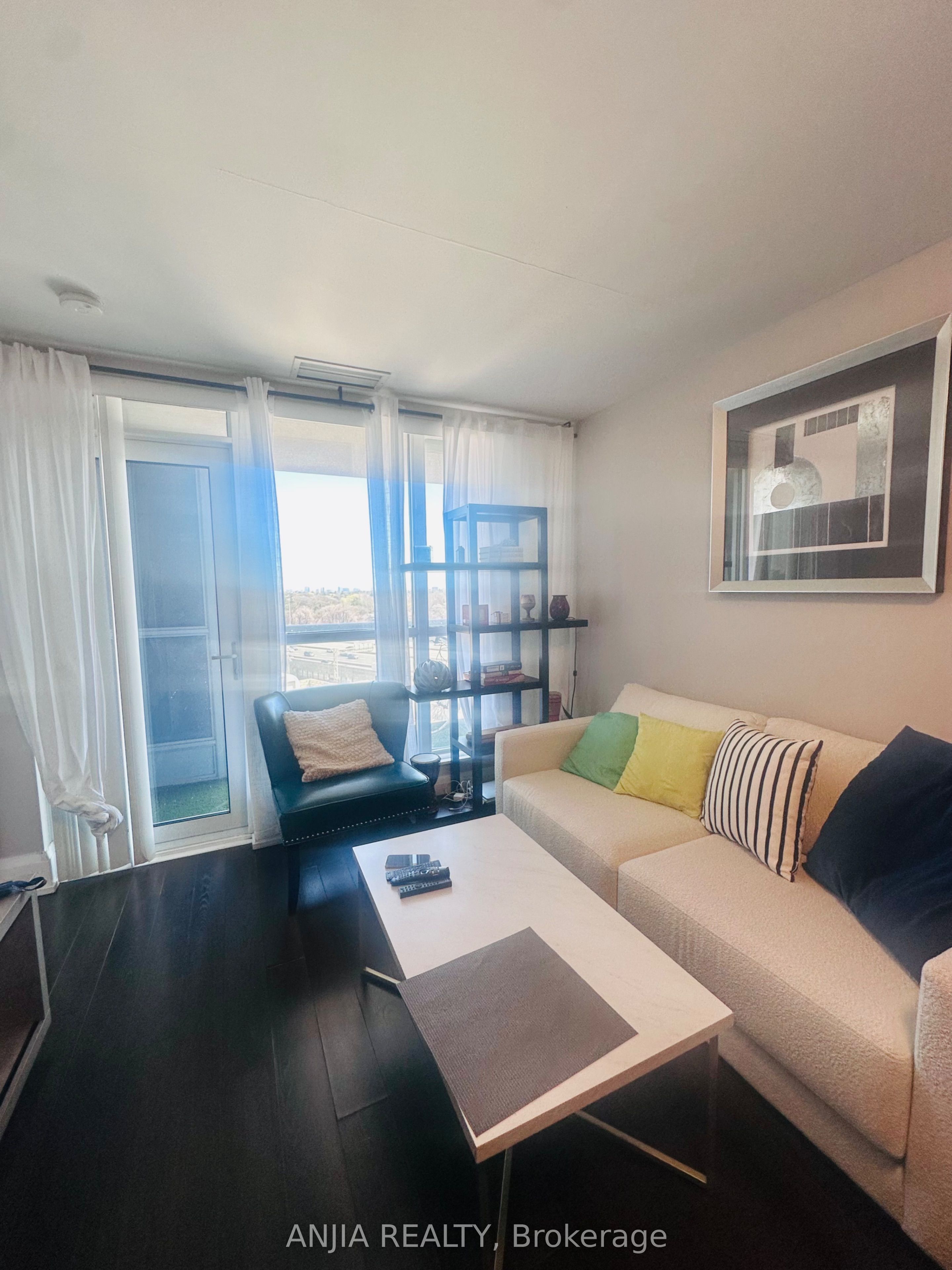 Additional image 2 of 830-120 Harrison Garden Boulevard, Toronto, ON, M2N 0C2