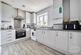 Additional image 4 of Halifax Close, Guildford, Surrey, GU3