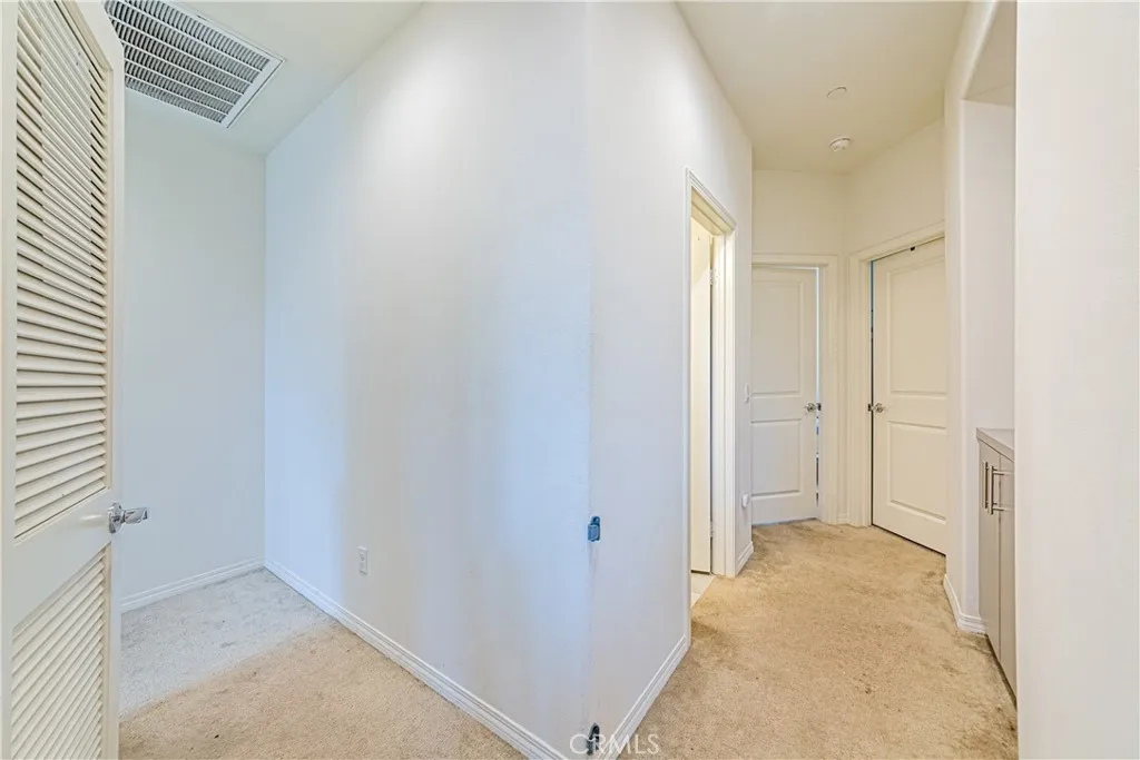 Additional image 66 of 809 N Dalton Ave Unit 104, Azusa, CA 91702