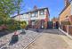 Chester Road, Whitby, Ellesmere Port