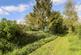 Additional image 25 of Feltham Road, Bristol BS16