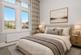 Additional image 9 of 8 Marine House Muirfield Drive, Gullane, EH31 2ER