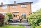 Additional image 14 of Ashdown Walk, New Milton, Hampshire, BH25