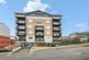 Northway, Rickmansworth